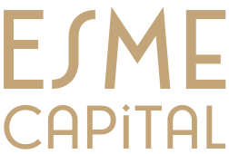 Esme Capital Logo